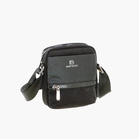 Κανένα σετ εικόνων 